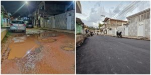 rua-garanhuns:-transformacao-da-prefeitura-melhora-a-realidade-em-santo-aleixo