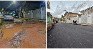 rua-garanhuns:-transformacao-da-prefeitura-melhora-a-realidade-em-santo-aleixo