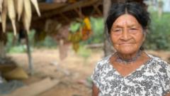 o-remoto-povoado-na-bolivia-onde-as-pessoas-envelhecem-mais-devagar