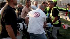 o-que-se-sabe-sobre-ataque-que-matou-ao-menos-12-criancas-e-adolescentes-em-area-ocupada-por-israel