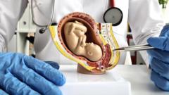 como-funcionam-uteros-artificiais-que-prometem-salvar-bebes-muito-prematuros-(e-quais-os-dilemas-eticos-disso)