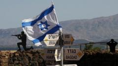 colinas-de-gola:-por-que-territorio-ocupado-por-israel-e-fator-importante-nos-conflitos-do-oriente-medio