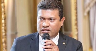 deputado-joel-da-harpa-desiste-de-disputar-a-prefeitura-do-cabo-de-santo-agostinho