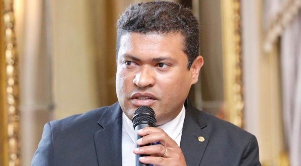 deputado-joel-da-harpa-desiste-de-disputar-a-prefeitura-do-cabo-de-santo-agostinho