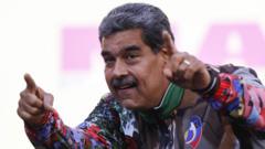 de-motorista-de-onibus-a-presidente;-a-trajetoria-de-maduro