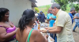 representantes-de-53-familias-de-produtores-celebram-o-dia-do-agricultor-com-o-prefeito-mano-medeiros-na-zona-rural-de-jaboatao