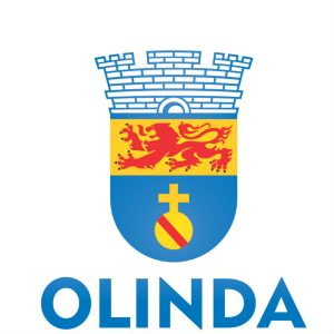 olinda-divulga-o-resultado-dos-recursos-e-listagem-final-dos-representantes-eleitos-para-o-conselho-municipal-de-politica-sobre-drogas
