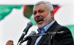 o-que-se-sabe-sobre-morte-de-lider-do-hamas-atribuida-pelo-grupo-a-israel