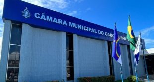 concurso-para-a-camara-de-vereadores-do-cabo-de-santo-agostinho-oferece-vagas-em-diversos-niveis