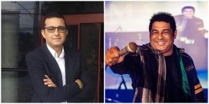 cantor-sonildo-santos-vai-comemorar-28-anos-de-carreira-com-show-especial-e-participacao-de-marcos-antonio