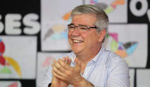 jorge-alexandre-lidera-pesquisa-para-prefeitura-de-camaragibe,-aponta-datatrends