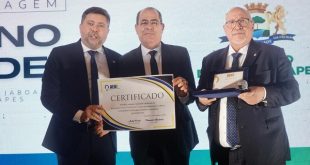 mano-medeiros-e-homenageado-pela-associacao-de-empresarios-do-brasil:-“o-poder-publico-nao-faz-nada-sozinho”