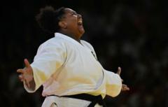 3-passos-da-judoca-bia-souza-para-dar-o-1o-ouro-ao-brasil-na-olimpiada