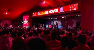 lula-cabral-e-oficialmente-candidato-a-prefeito-do-cabo-de-santo-agostinho-em-grande-convencao