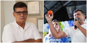 meira-chama-comportamento-de-eduardo-da-fonte-na-convencao-de-clarissa-tercio-de-“molecagem”-e-diz-que-ele-esta-desesperado