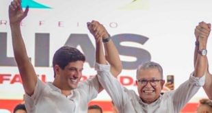 joao-diz-que-ele-e-o-psb-vao-caminhar-lado-a-lado-com-elias,-“por-uma-cidade-melhor-e-que-volte-a-ser-governada-com-sensibilidade-social”