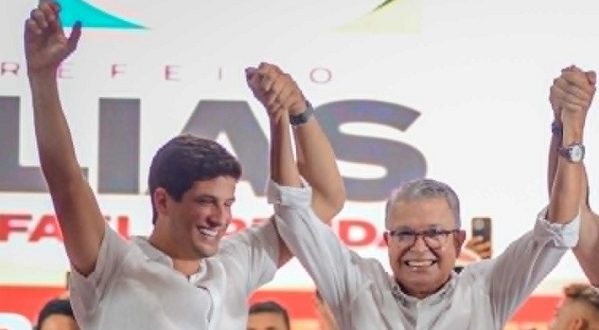 joao-diz-que-ele-e-o-psb-vao-caminhar-lado-a-lado-com-elias,-“por-uma-cidade-melhor-e-que-volte-a-ser-governada-com-sensibilidade-social”