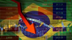 bolsas-em-queda-e-dolar-nas-alturas:-como-panico-nos-mercados-globais-afeta-o-brasil?