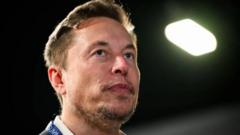 o-processo-de-elon-musk-contra-megaempresas-por-suposto-‘boicote’-ao-x