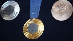 como-os-medalhistas-olimpicos-ganham-dinheiro