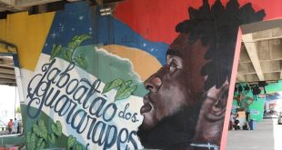 viaduto-geraldo-melo,-em-jaboatao,-ganha-vida-com-grafites-de-artistas-locais