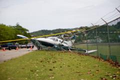 quais-as-causas-mais-comuns-de-acidentes-de-aviao-no-mundo