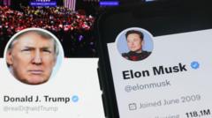 como-musk-e-trump-deixaram-de-lado-suas-diferencas