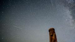 perseidas:-como-observar-chuva-de-meteoros-no-brasil