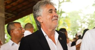 edmilson-cupertino-lidera-pesquisa-com-ampla-vantagem-na-corrida-eleitoral-de-moreno