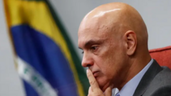 moraes-na-berlinda?-como-funcionaria-impeachment-de-ministro-do-stf