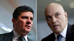 as-semelhancas-e-diferencas-entre-atuacoes-de-alexandre-de-moraes-e-sergio-moro