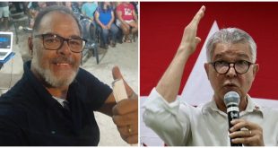 ex-secretario-de-cultura-na-gestao-de-elias-em-jaboatao,-ivan-lima-detona-candidato-do-pt:-“travestido-de-petista,-quer-enganar-o-eleitor”