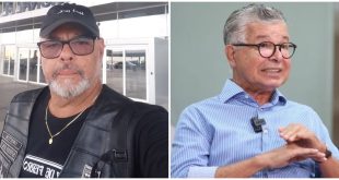 elias-gomes-silencia-apos-criticas-de-ex-secretario:-“a-verdadeira-face-de-elias-e-terrivel”,-diz-ivan-lima-filho-em-novo-comentario