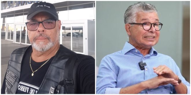 elias-gomes-silencia-apos-criticas-de-ex-secretario:-“a-verdadeira-face-de-elias-e-terrivel”,-diz-ivan-lima-filho-em-novo-comentario