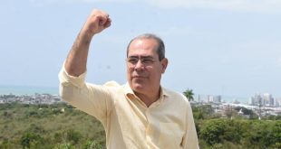 mano-medeiros-anuncia-caminhada-em-santo-aleixo-e-reafirma-prioridade-em-jaboatao-dos-guararapes-apos-adesivaco