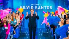 morre-silvio-santos:-de-camelo-a-empresario-bilionario,-a-trajetoria-do-comunicador-mais-popular-do-brasil