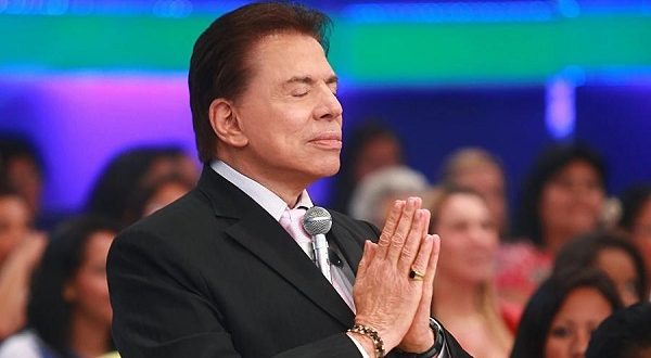 blog-do-andros-lamenta-a-morte-de-silvio-santos,-icone-da-televisao-brasileira