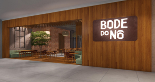 restaurante-bode-do-no-inaugura-nova-unidade-no-shopping-guararapes