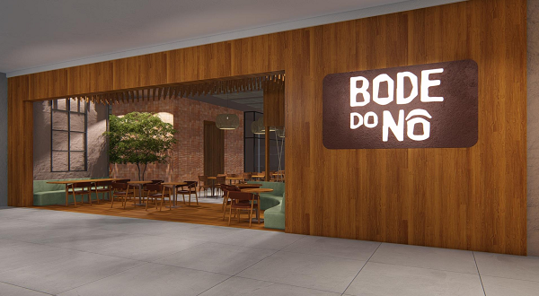 restaurante-bode-do-no-inaugura-nova-unidade-no-shopping-guararapes