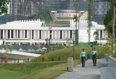 o-polemico-plano-da-indonesia-de-mudar-sua-capital-para-o-meio-da-floresta