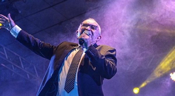 armando-filho-celebra-70-anos:-uma-vida-de-fe,-musica-e-solidariedade