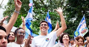 “podem-confiar”:-diego-cabral-promete-construir-hospital-da-mulher-em-camaragibe