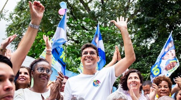 “podem-confiar”:-diego-cabral-promete-construir-hospital-da-mulher-em-camaragibe