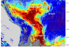 de-manaus-a-porto-alegre:-as-imagens-que-mostram-‘corredor’-com-fumaca-de-queimadas-se-espalhando-pelo-brasil