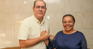 “queremos-ouvir-cada-voz”:-prefeito-mano-medeiros-se-reune-com-mulheres-de-jaboatao-no-encontro-“todas-com-mano”-nesta-terca