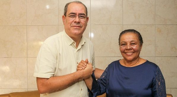 “queremos-ouvir-cada-voz”:-prefeito-mano-medeiros-se-reune-com-mulheres-de-jaboatao-no-encontro-“todas-com-mano”-nesta-terca