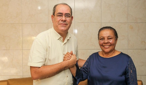 “queremos-ouvir-cada-voz”:-prefeito-mano-medeiros-se-reune-com-mulheres-de-jaboatao-no-encontro-“todas-com-mano”-nesta-terca