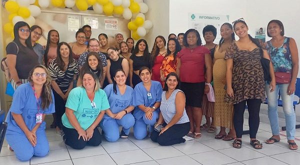 cpn-de-jaboatao-participa-de-feira-nacional-em-recife