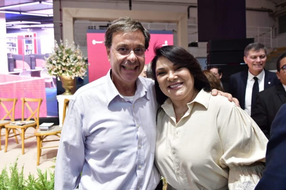gilson-machado-e-leninha-dias-realizam-hoje-o-primeiro-encontro-com-eleitores-no-recife