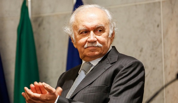 vital-novaes,-ex-deputado-estadual-em-pernambuco,-partiu-ontem-para-a-eternidade